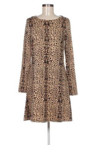 Ruha Vero Moda, Méret M, Szín Sokszínű, Ár 13 489 Ft