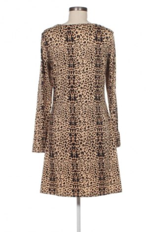 Ruha Vero Moda, Méret M, Szín Sokszínű, Ár 13 489 Ft