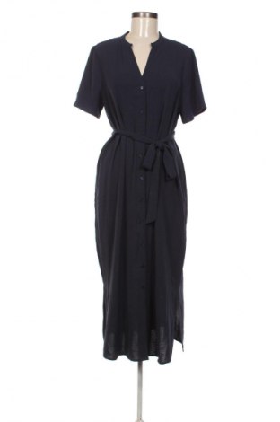 Šaty  Vero Moda, Veľkosť L, Farba Modrá, Cena  44,95 €