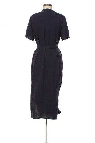 Šaty  Vero Moda, Veľkosť L, Farba Modrá, Cena  44,95 €