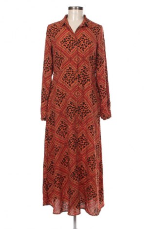 Ruha Vero Moda, Méret S, Szín Sokszínű, Ár 3 779 Ft