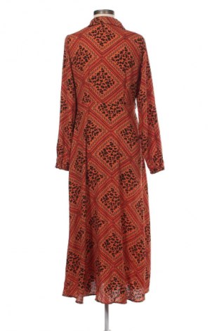 Ruha Vero Moda, Méret S, Szín Sokszínű, Ár 3 779 Ft