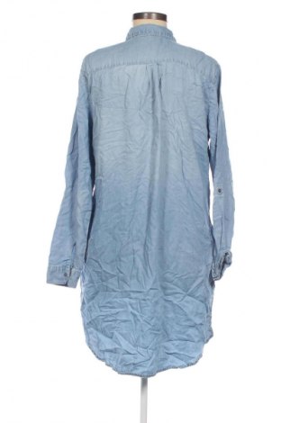 Sukienka Vero Moda, Rozmiar XL, Kolor Niebieski, Cena 157,99 zł