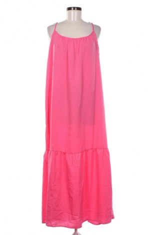 Rochie Vero Moda, Mărime XL, Culoare Multicolor, Preț 265,99 Lei