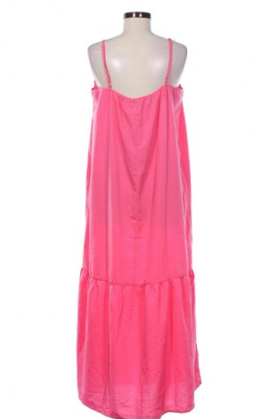 Rochie Vero Moda, Mărime XL, Culoare Multicolor, Preț 265,99 Lei