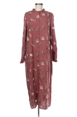 Šaty  Vero Moda, Veľkosť M, Farba Viacfarebná, Cena  35,95 €