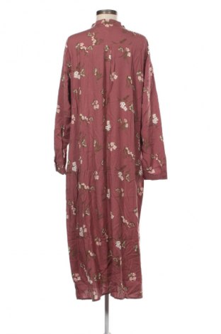 Šaty  Vero Moda, Veľkosť M, Farba Viacfarebná, Cena  35,95 €
