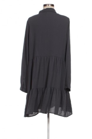Φόρεμα Vero Moda, Μέγεθος L, Χρώμα Γκρί, Τιμή 17,99 €