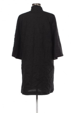 Kleid Vero Moda, Größe L, Farbe Schwarz, Preis 23,99 €