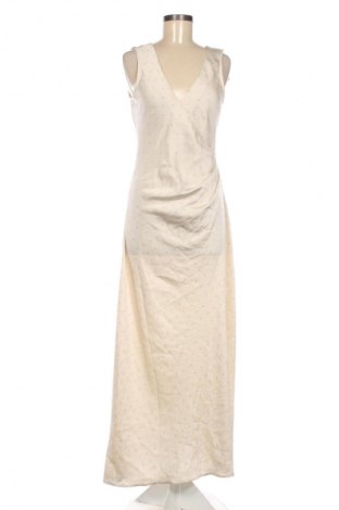 Ruha Vero Moda, Méret M, Szín Ekrü
, Ár 7 469 Ft