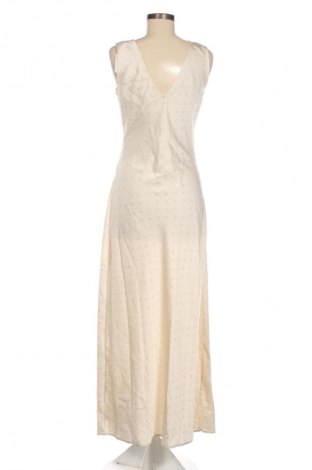 Ruha Vero Moda, Méret M, Szín Ekrü
, Ár 7 469 Ft