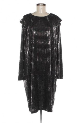 Sukienka Vero Moda, Rozmiar XXL, Kolor Kolorowy, Cena 157,99 zł
