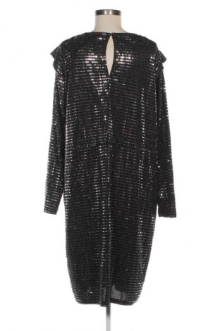 Sukienka Vero Moda, Rozmiar XXL, Kolor Kolorowy, Cena 157,99 zł