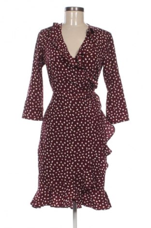 Rochie Vero Moda, Mărime M, Culoare Multicolor, Preț 117,99 Lei