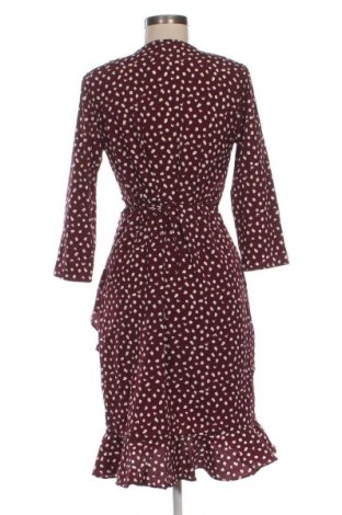 Rochie Vero Moda, Mărime M, Culoare Multicolor, Preț 117,99 Lei
