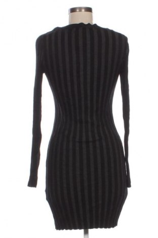 Rochie Vero Moda, Mărime S, Culoare Multicolor, Preț 93,99 Lei
