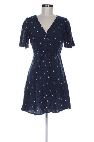 Šaty  Vero Moda, Veľkosť S, Farba Viacfarebná, Cena  44,95 €