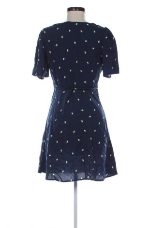 Šaty  Vero Moda, Veľkosť S, Farba Viacfarebná, Cena  44,95 €