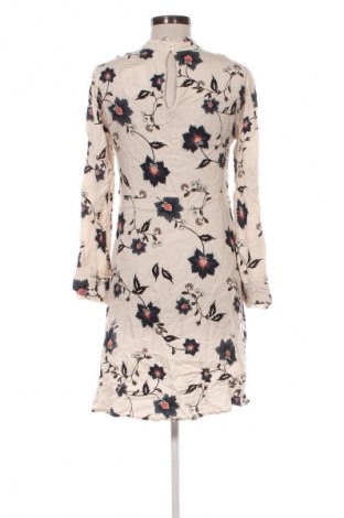 Kleid Vero Moda, Größe L, Farbe Mehrfarbig, Preis € 18,99