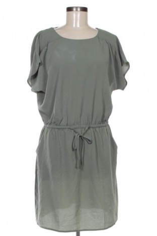 Šaty  Vero Moda, Veľkosť XL, Farba Zelená, Cena  36,95 €