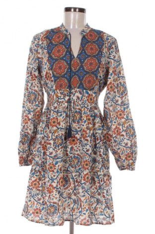 Rochie Vero Moda, Mărime M, Culoare Multicolor, Preț 214,99 Lei