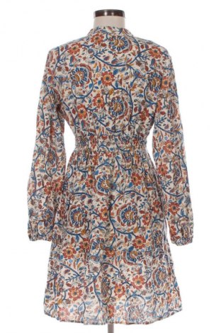 Rochie Vero Moda, Mărime M, Culoare Multicolor, Preț 214,99 Lei