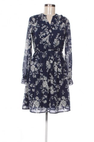 Šaty  Vero Moda, Veľkosť XS, Farba Viacfarebná, Cena  15,95 €