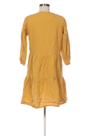 Šaty  Vero Moda, Veľkosť M, Farba Oranžová, Cena  15,95 €