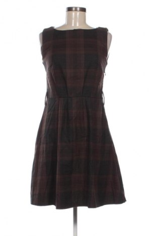 Sukienka Vero Moda, Rozmiar M, Kolor Kolorowy, Cena 111,99 zł