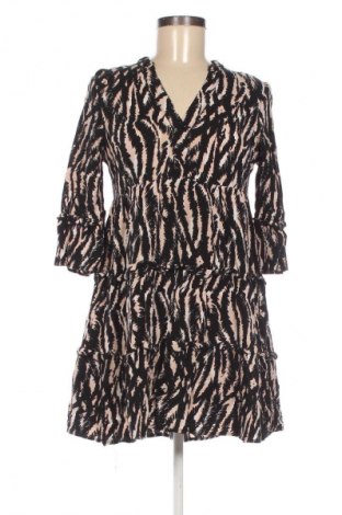 Φόρεμα Vero Moda, Μέγεθος S, Χρώμα Πολύχρωμο, Τιμή 7,99 €