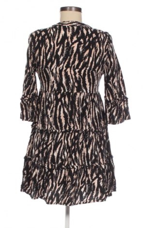 Φόρεμα Vero Moda, Μέγεθος S, Χρώμα Πολύχρωμο, Τιμή 7,99 €