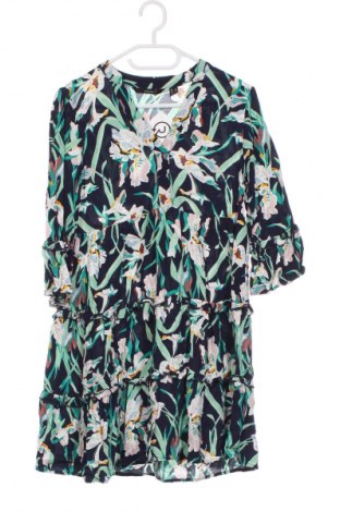 Rochie Vero Moda, Mărime XS, Culoare Multicolor, Preț 93,99 Lei