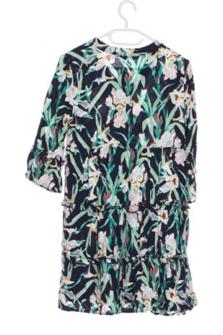 Rochie Vero Moda, Mărime XS, Culoare Multicolor, Preț 93,99 Lei