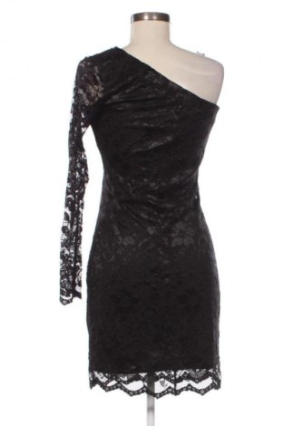 Rochie Vero Moda, Mărime M, Culoare Multicolor, Preț 93,99 Lei