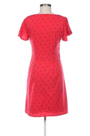 Rochie Vero Moda, Mărime M, Culoare Multicolor, Preț 117,54 Lei