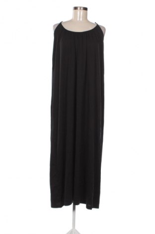 Šaty  Vero Moda, Velikost L, Barva Černá, Cena  1 249,00 Kč