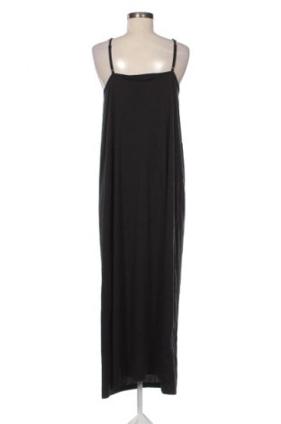 Šaty  Vero Moda, Velikost L, Barva Černá, Cena  1 249,00 Kč