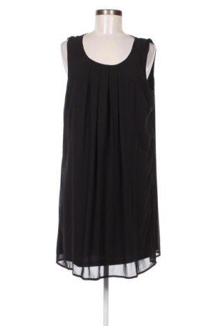 Rochie Vero Moda, Mărime XL, Culoare Negru, Preț 192,00 Lei