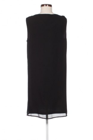 Rochie Vero Moda, Mărime XL, Culoare Negru, Preț 192,00 Lei