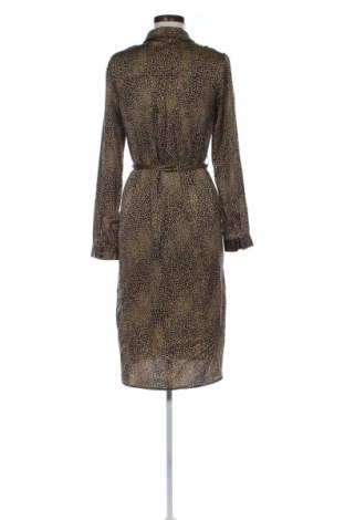 Kleid Vero Moda, Größe S, Farbe Mehrfarbig, Preis € 23,99