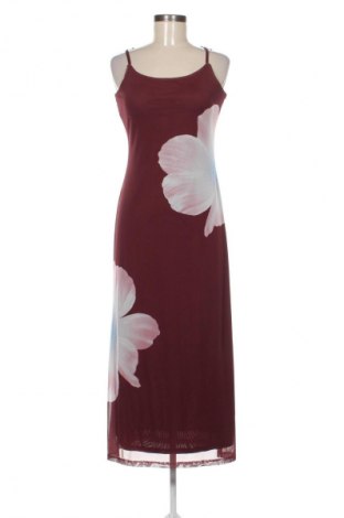 Šaty  Vero Moda, Veľkosť S, Farba Viacfarebná, Cena  44,95 €