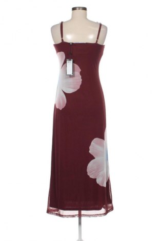 Šaty  Vero Moda, Veľkosť S, Farba Viacfarebná, Cena  44,95 €
