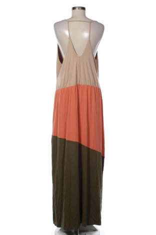 Šaty  Vero Moda, Veľkosť XL, Farba Viacfarebná, Cena  39,39 €