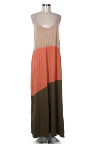 Šaty  Vero Moda, Veľkosť XL, Farba Viacfarebná, Cena  39,39 €