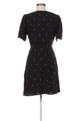 Φόρεμα Vero Moda, Μέγεθος M, Χρώμα Πολύχρωμο, Τιμή 39,99 €