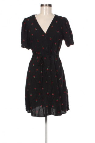 Φόρεμα Vero Moda, Μέγεθος M, Χρώμα Πολύχρωμο, Τιμή 39,99 €