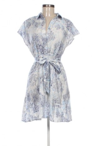 Rochie Vero Moda, Mărime XS, Culoare Multicolor, Preț 171,99 Lei