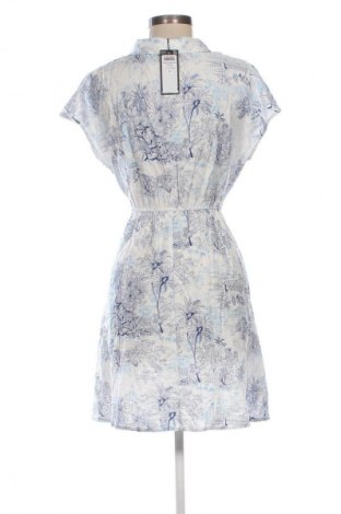 Rochie Vero Moda, Mărime XS, Culoare Multicolor, Preț 171,99 Lei