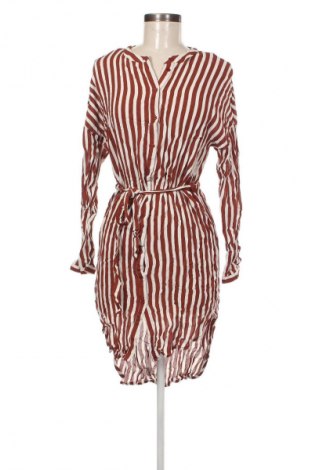 Φόρεμα Vero Moda, Μέγεθος M, Χρώμα Πολύχρωμο, Τιμή 21,99 €