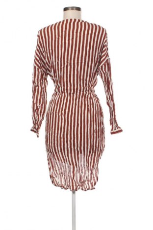 Φόρεμα Vero Moda, Μέγεθος M, Χρώμα Πολύχρωμο, Τιμή 21,99 €